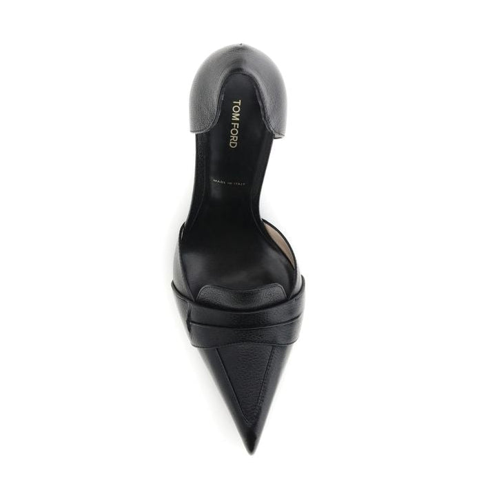 Tom Ford D'Orsay Pumps