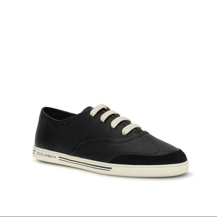 Dolce & Gabbana Saint-Tropez Sneakers