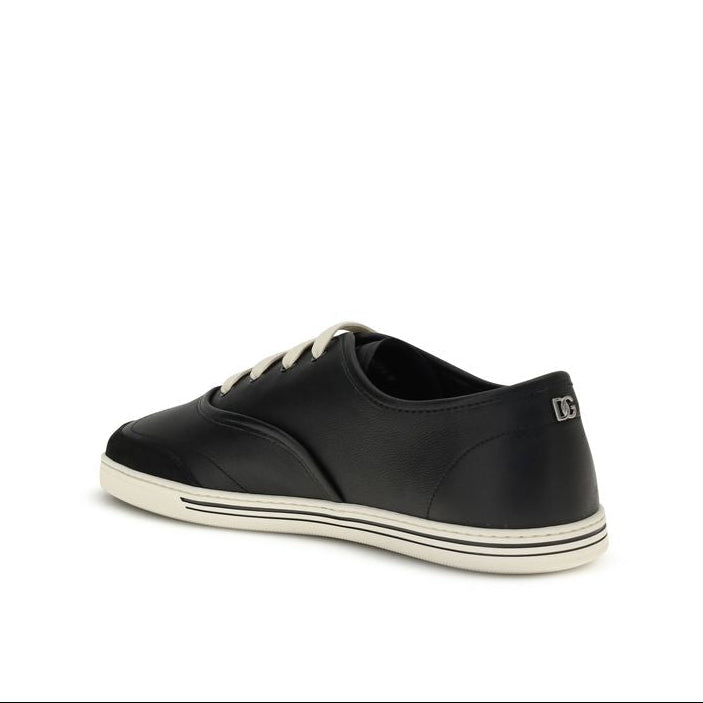 Dolce & Gabbana Saint-Tropez Sneakers