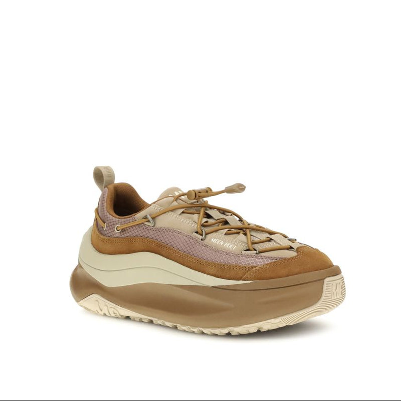 Moon Boot Moon247 Sneakers