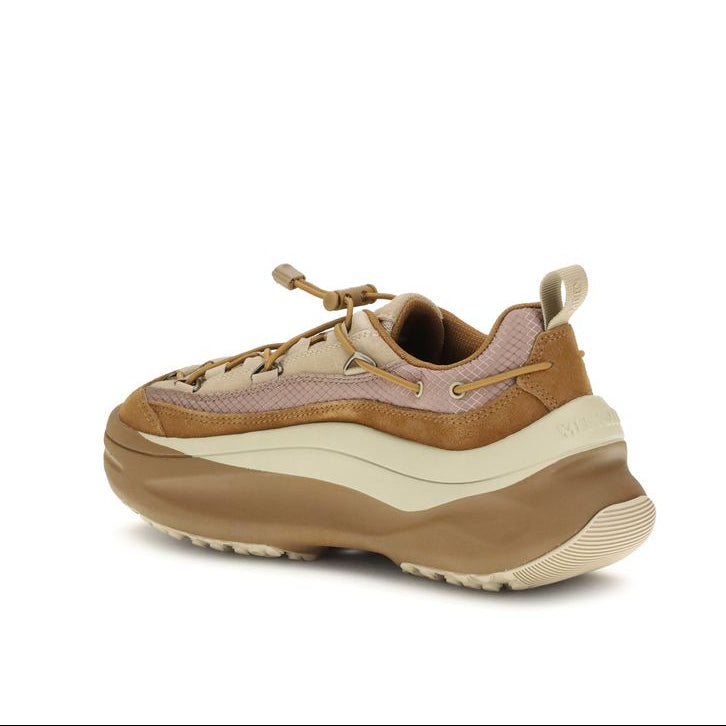 Moon Boot Moon247 Sneakers