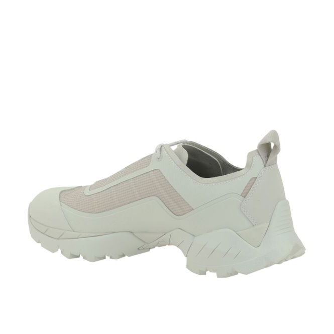 ROA Katha Men’s Sneakres
