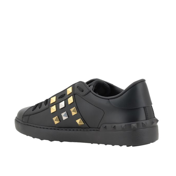 Valentino Garavani Rockstud Sneakers