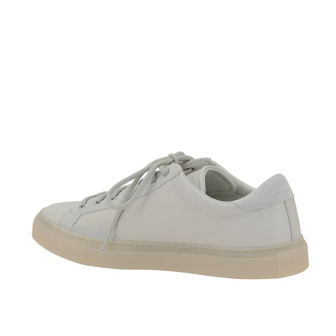 Diemme Veneto Sneakers