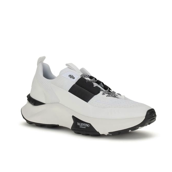 Valentino Garavani True Act Sneakers