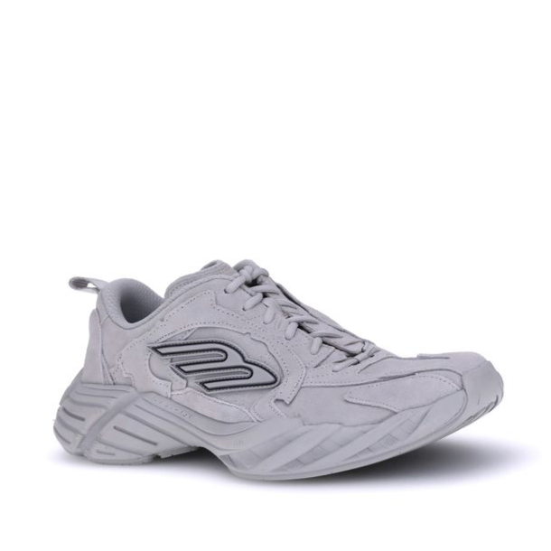Balenciaga Monday Sneakers