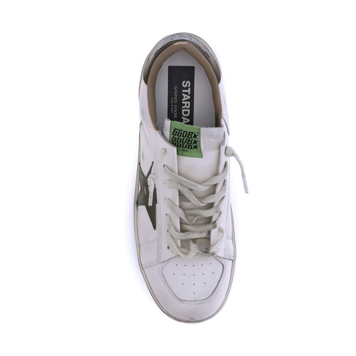 Golden Goose Sneakers