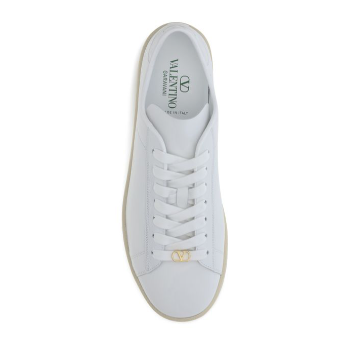 Valentino Garavani Royco Sneakers