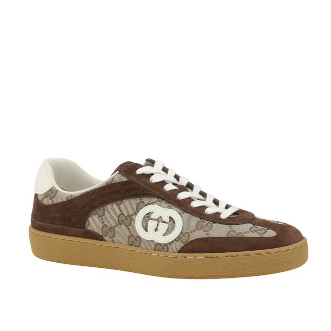 Gucci GG Men's Sneakers