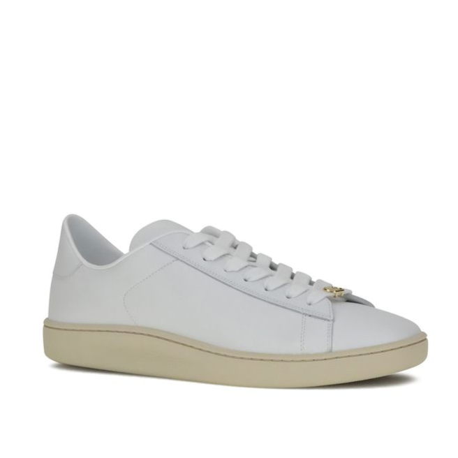 Valentino Garavani Royco Sneakers