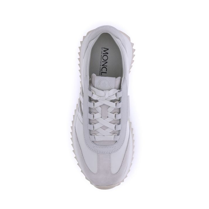Moncler Pacey2 Sneakers