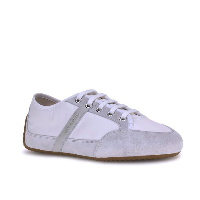 Givenchy Slim Sneakers