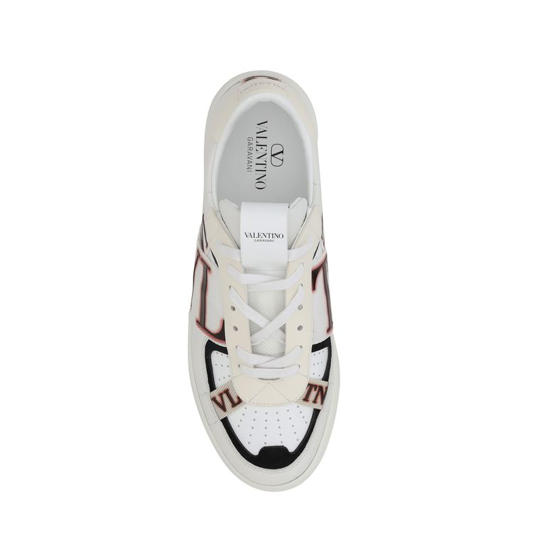 Valentino Garavani VL7N Sneakers