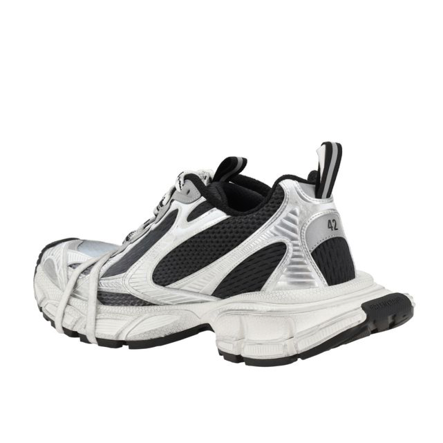 Balenciaga 3XL Sneakers