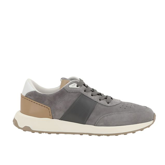 Tod's Sneakers