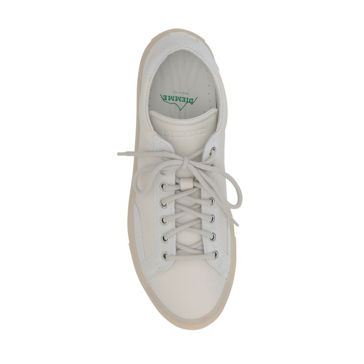 Diemme Veneto Sneakers