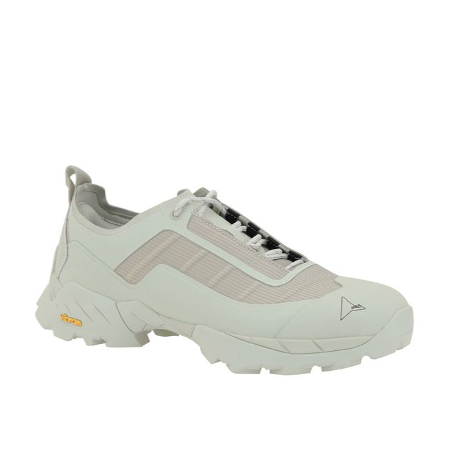 ROA Katha Men’s Sneakres