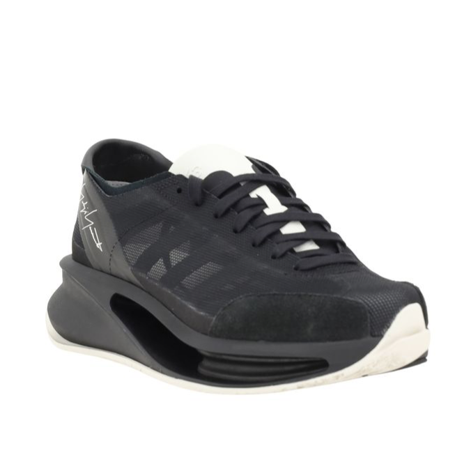 Y-3 S-Gendo Run Sneakers