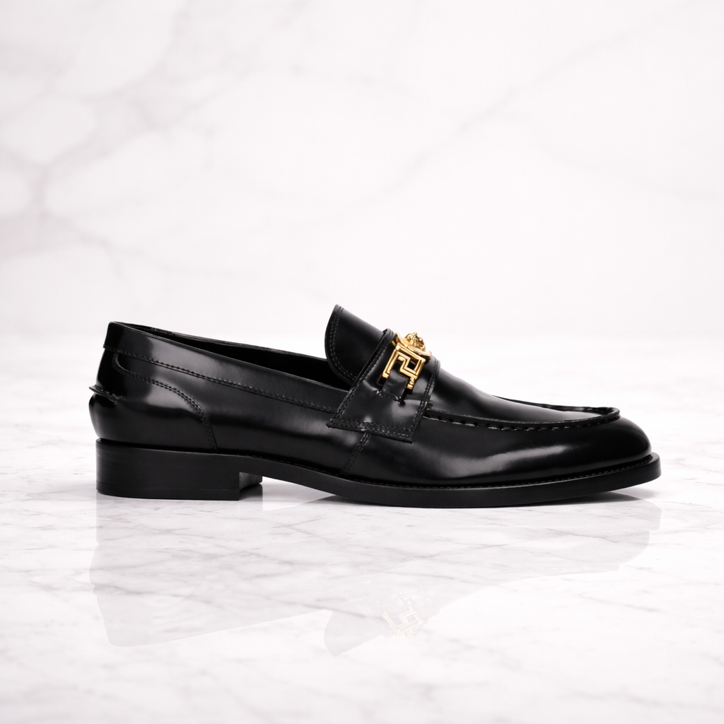 Men's Loafers