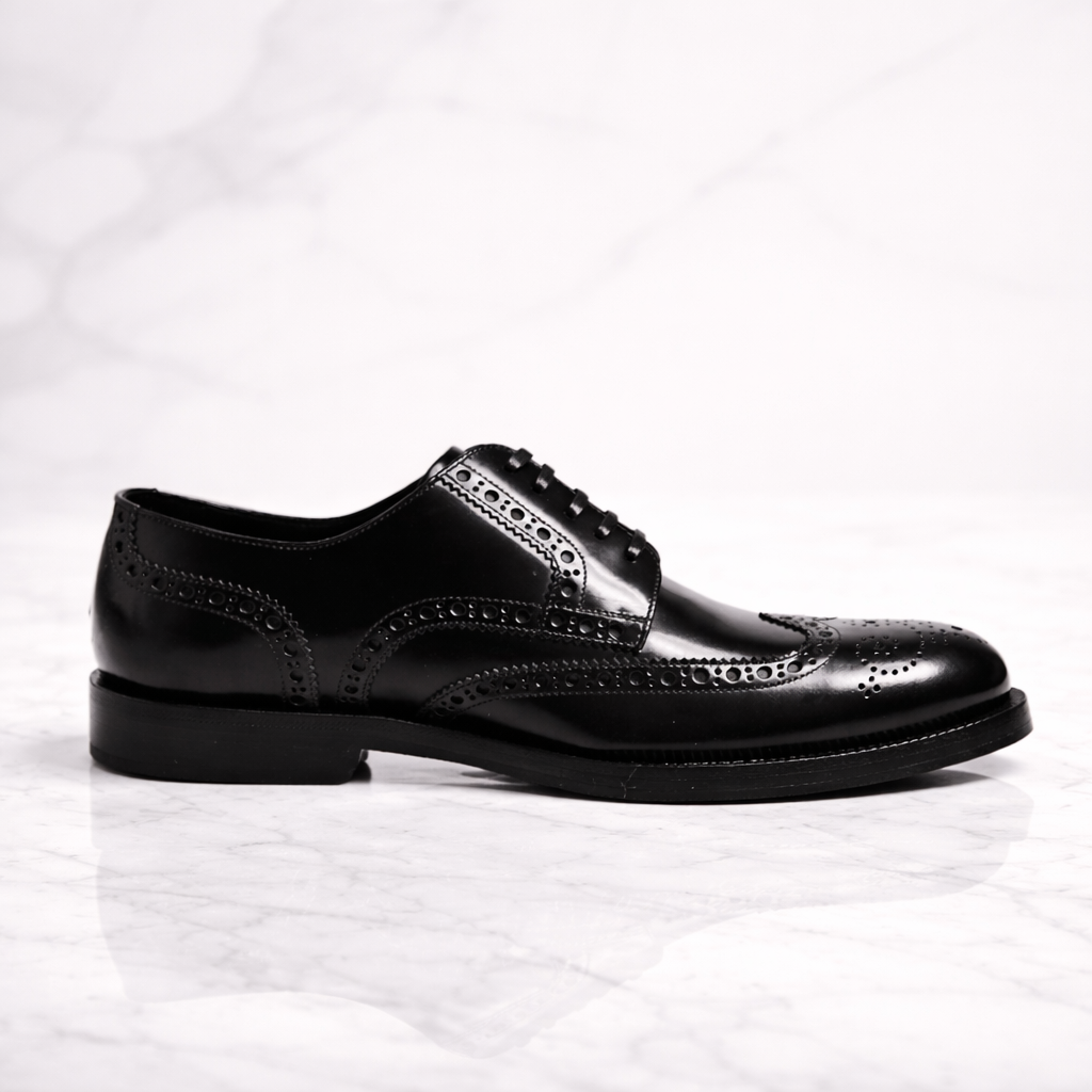 Men's Dress Shoes