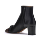 Valentino Garavani Valet Du Roi Bootie