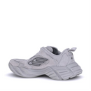 Balenciaga Monday Sneakers
