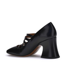 Chloé Janis Pump