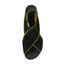 Bottega Veneta Flex Sandals