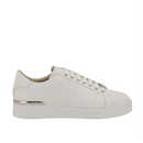 Philipp Plein Sneakers