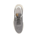 Tod's Sneakers