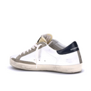 Golden Goose Super Star Sneakers