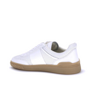 Valentino Garavani Upvillage Sneakers