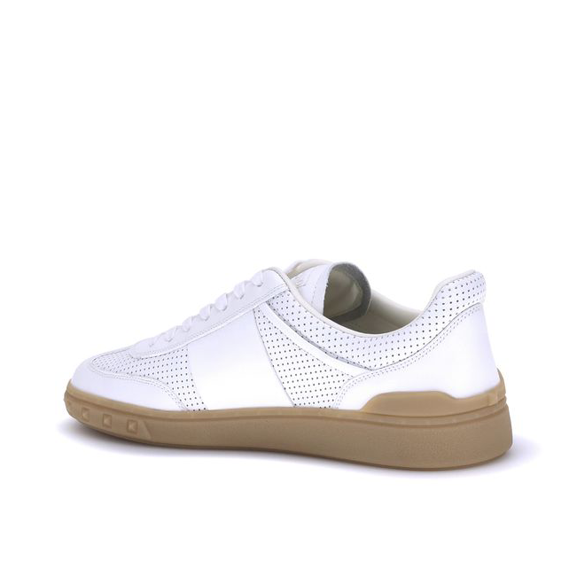 Valentino Garavani Upvillage Sneakers
