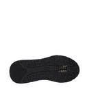 Versace Pink Leather Low Top Sneakers