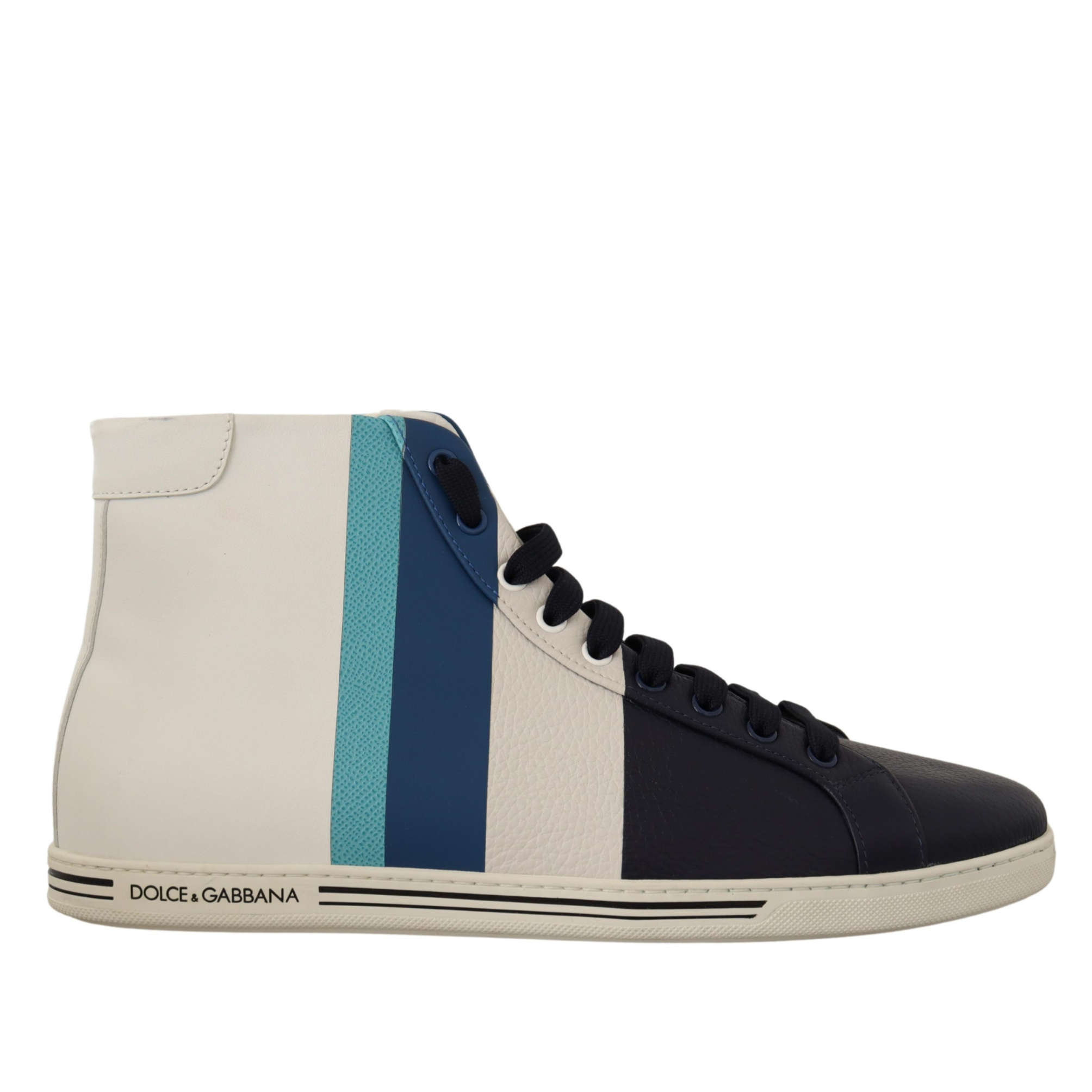 Gentlemen Sale