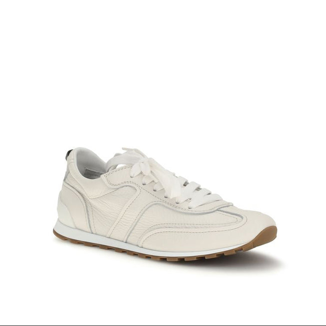 Brunello Cucinelli SCARPE White Sneakers