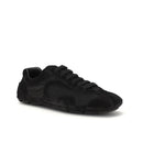 Prada Black Monte Carlo Re-Edition Sneakers
