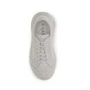 Casadei White Hanoi Sneakers