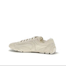 Prada Beige Monte Carlo Re-Edition Sneakers