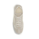 Prada Beige Monte Carlo Re-Edition Sneakers