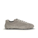 Prada Beige Monte Carlo Re-Edition 2005 Sneakers