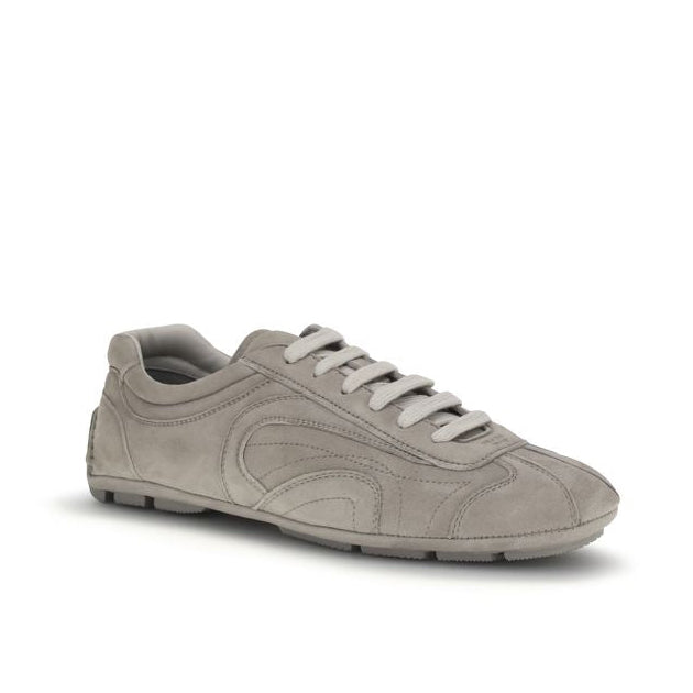 Prada Beige Monte Carlo Re-Edition 2005 Sneakers