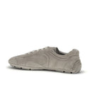 Prada Beige Monte Carlo Re-Edition 2005 Sneakers