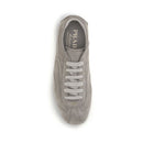 Prada Beige Monte Carlo Re-Edition 2005 Sneakers