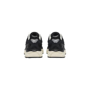 Saucony Bicolor Synthetic Athletic Sneakers
