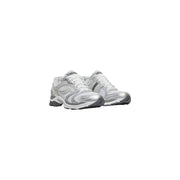 Saucony Bicolor Synthetic Athletic Sneakers