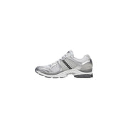 Saucony Bicolor Synthetic Athletic Sneakers
