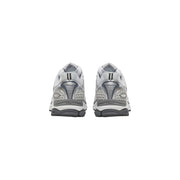 Saucony Bicolor Synthetic Athletic Sneakers