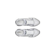 Saucony Bicolor Synthetic Athletic Sneakers