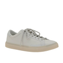 Diemme Veneto Sneakers